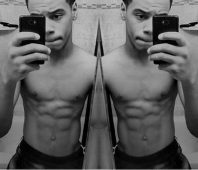 morris_jaquan's profile picture. #⃣1⃣2⃣ Pennwood football