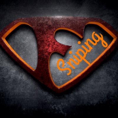 Framed Sniping Clan. Leader: @_Fxry_ Currently recruiting.Need designers. Serious gamers only. YouTube and Streamers.