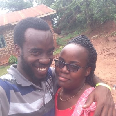 NahweraOlivia's profile picture. Sales and Marketing Executive @HashiEnergy