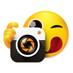 OpenSnap Indonesia (@opensnapid) Twitter profile photo OpenSnap Indonesia (@opensnapid) Twitter profile photo