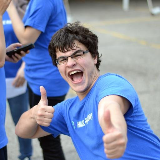 engineer at @Stripe. @HackTheNorth