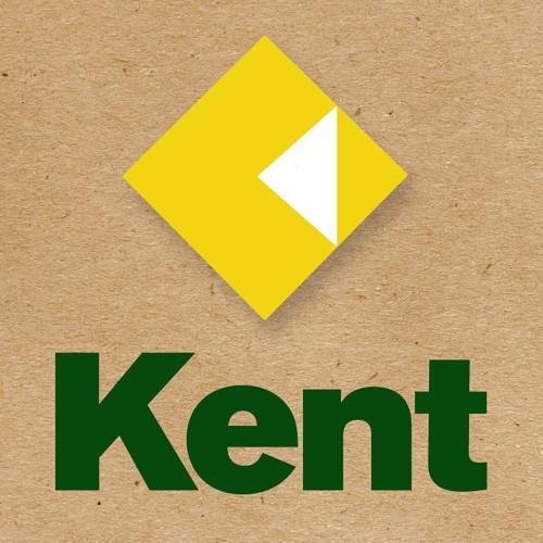 kent_paper's profile picture. Kent Paper & Packaging supplies food service packaging to customers all over the country. We offer the largest range of food packaging supplies in Australia