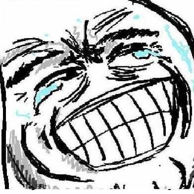 pinkside's profile picture. 