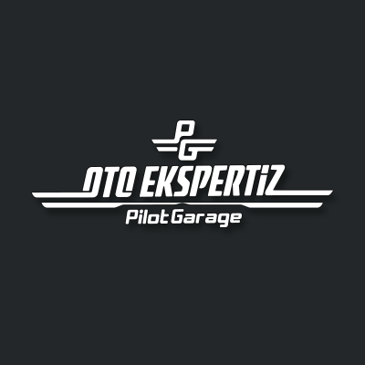 Pilot Garage Oto Ekspertiz 