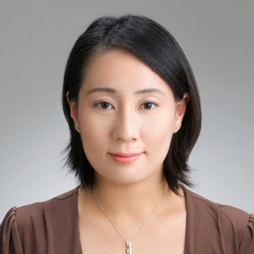 ai_yamasaki Profile Picture