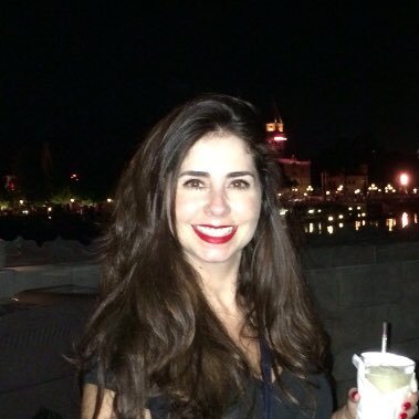 Michellediaz015's profile picture. 