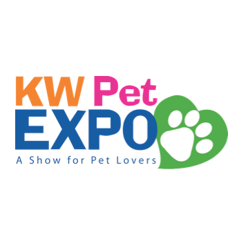 KW Pet Expo - A Show for Pet Lovers will be held May 2 & 3, 2020 at the Kitchener Memorial Auditorium Complex. #citykitchener, #kwpetexpo