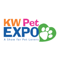 KW Pet Expo(@KWPetExpo) 's Twitter Profile Photo