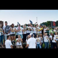 Lion Pride Project (@lclionpride) 's Twitter Profile