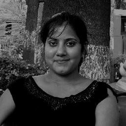 LakhnaviAadeez's profile picture. 