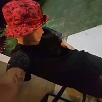 CharlesNally's profile picture. 