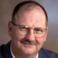 Bob Fortuna (@beagoodboy13) 's Twitter Profile Photo Bob Fortuna (@beagoodboy13) 's Twitter Profile Photo