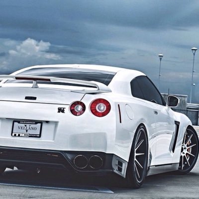 iAm_iiBLAzZ3R's profile picture. 