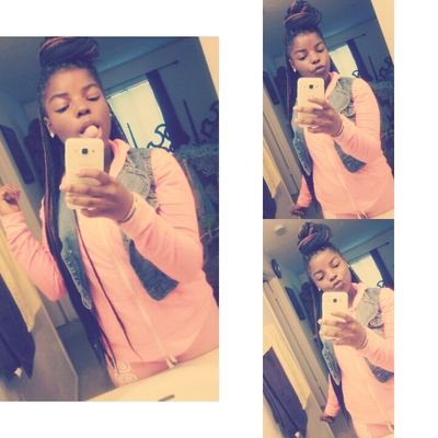 RaiiBihh's profile picture. 