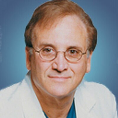 The Sher Foundation for Reproductive Health was created by Dr. Geoffrey Sher, the world's preeminent expert on women's reproductive health concerns.