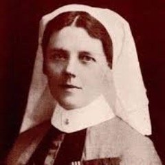 rebecca nurse the crucible download rebecca nurse the crucible download