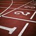 LINDALE TRACK (@lindale_track) Twitter profile photo LINDALE TRACK (@lindale_track) Twitter profile photo