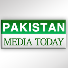Pakistan Media Today Profile