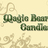 magicbeancandle's profile image