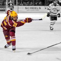 Tyler Sheehy (@tsheehy22) 's Twitter Profile