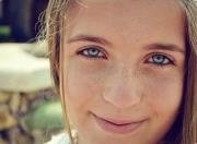 fedooukn's profile picture. Captain of BrewDog. Dystopian Puppet on a mission to save the world from bad beer.