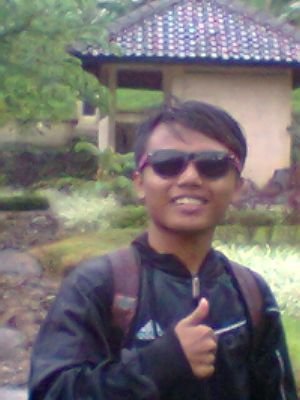 msindhup11's profile picture. SMK N 3 | Alumni SMP AGUS SALIM | Semarang Tahun 2014