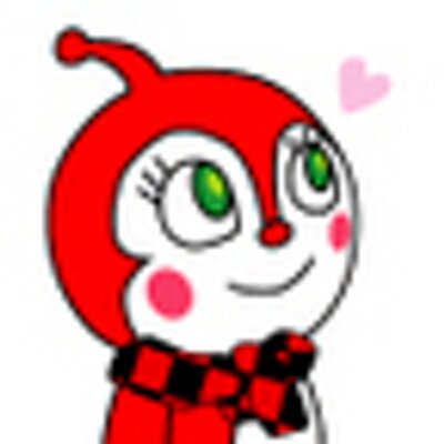 あざらし様　③ピンク　おてて横　ピンクチェックパールねこちゃん ねこに転生したおじさん スマホ拭きハンカチ プンちゃん&てぷちゃん