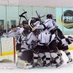Kings Hockey (@kingsvarsity) Twitter profile photo Kings Hockey (@kingsvarsity) Twitter profile photo
