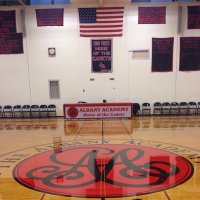 Albany Academy BBall (@aaboysbball) 's Twitter Profile
