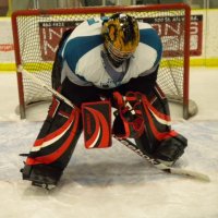 Shawn (@shawnsproule) 's Twitter Profile Photo Shawn (@shawnsproule) 's Twitter Profile Photo