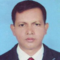 Abu Mohammad Khan (@tweethand) 's Twitter Profile