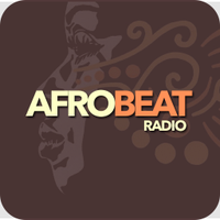 Afrobeat Radio(@Afrobeat1) 's Twitter Profileg