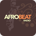 Afrobeat Radio (@Afrobeat1) Twitter profile photo