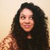 Nadia Imafidon (@nadia_imafidon) Twitter profile photo Nadia Imafidon (@nadia_imafidon) Twitter profile photo