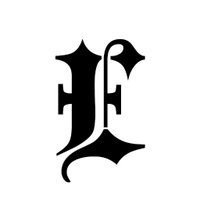 Ekdahl Press Office (@ekdahlpress) 's Twitter Profile