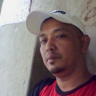 yatamafutra's profile picture. 