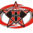 hotshotsfto's profile image