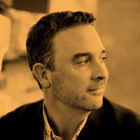 Chip York (@mrchipyork) 's Twitter Profile