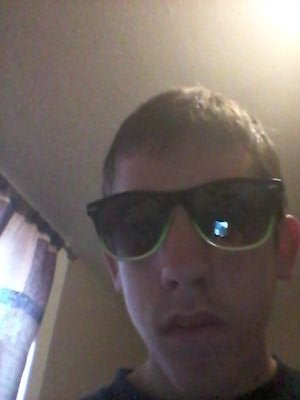 Pigsgomoo96's profile picture. 