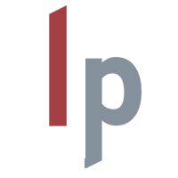 LutherPendragon (@lutherpendragon) 's Twitter Profile Photo