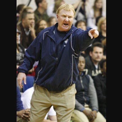 NCCbballsection's profile picture. Official NCCS Basketball Student Section Disclaimer: If we destroy your basketball team....it's very personal!!!