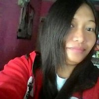Yuli Pwd (@pwdyuli) 's Twitter Profile