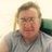 Profile Picture of Stephen Pollak (@spollak6) on Twitter