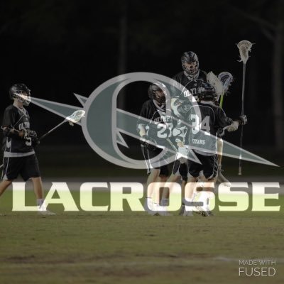 Head Coach: Jordan Tracey. Find out all the info you need about OT boys lax right here District Champion '13 District runner ups '11 '12 '15 #OTLAX