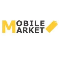 m_market_chief's profile picture. 楽天市場で格安SIMのモバイルルーターとノートパソコンなどを販売しています！！