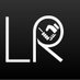 Legal Recruiter (@legal_recruiter) Twitter profile photo Legal Recruiter (@legal_recruiter) Twitter profile photo