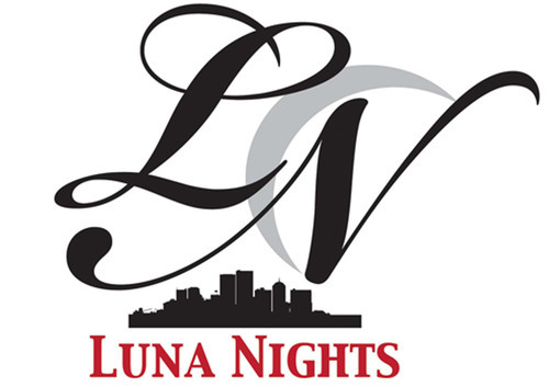 nightlifetours's profile picture. 