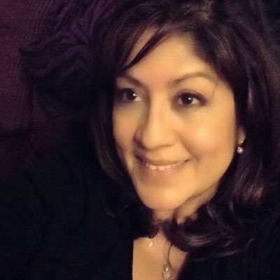 RuedaRosie's profile picture. 