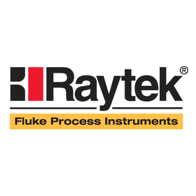 We design, manufacture, market & service infrared noncontact temperature measurement instruments for industrial, process control & maintenance applications