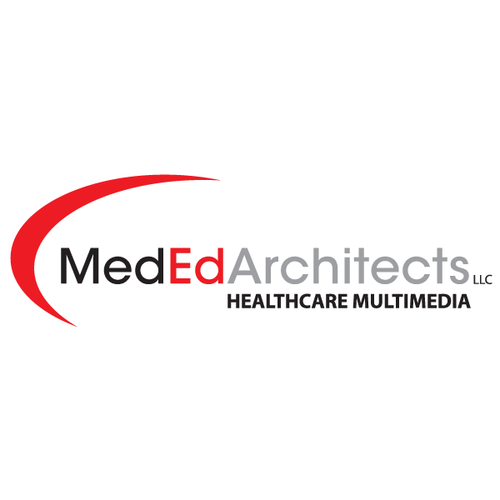We are a healthcare multimedia company dedicated to the production, marketing, promotion and distribution of medical education programs.